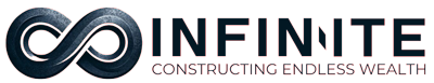Logo Infinite